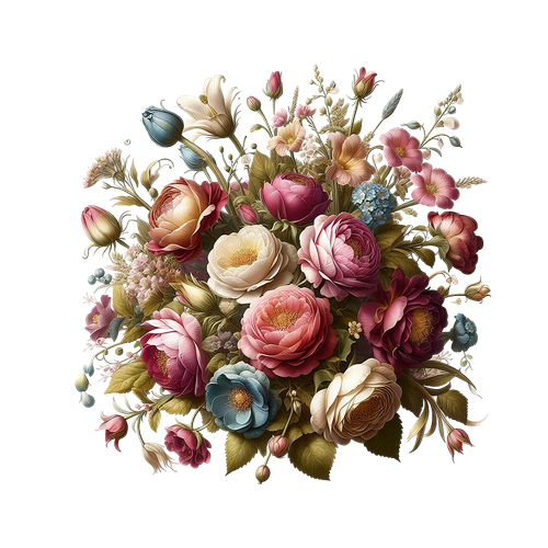 KD SpiritofdaVinci 106.png