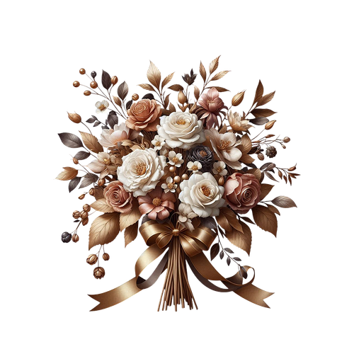 KD SpiritofdaVinci 114.png