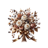 KD SpiritofdaVinci 114