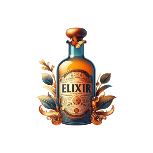 KD SpiritofdaVinci 28.png