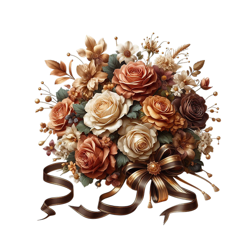 KD SpiritofdaVinci 110.png