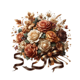 KD SpiritofdaVinci 110