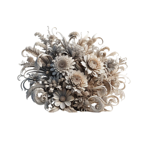 KD SpiritofdaVinci 103.png