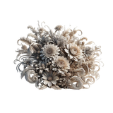 KD SpiritofdaVinci 103