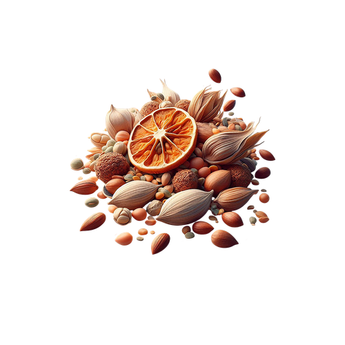 KD SpiritofdaVinci 104.png