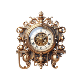 KD SpiritofdaVinci 31