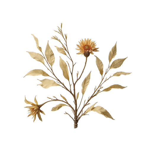 KD SpiritofdaVinci 117.png