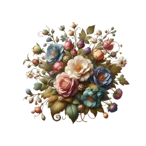 KD SpiritofdaVinci 107.png