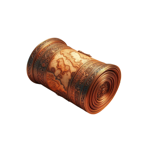 KD SpiritofdaVinci 22.png