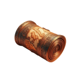 KD SpiritofdaVinci 22