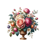 KD SpiritofdaVinci 108