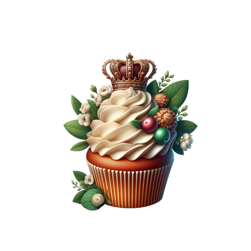 KD SpiritofdaVinci 25.png