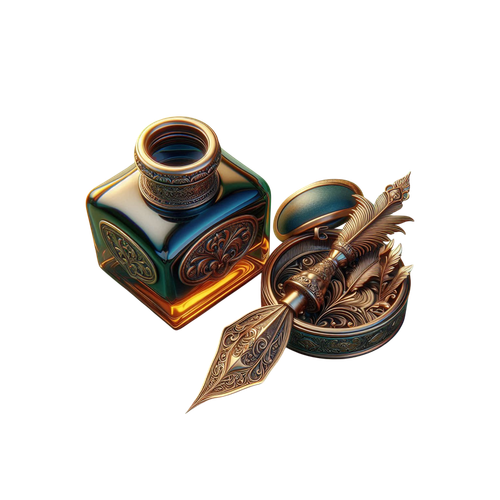 KD SpiritofdaVinci 23.png