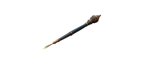 KD SpiritofdaVinci 27.png
