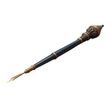 KD SpiritofdaVinci 27