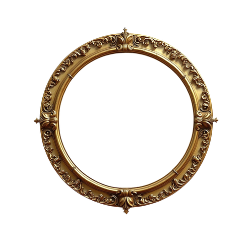 KD SpiritofdaVinci 118.png