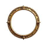 KD SpiritofdaVinci 118