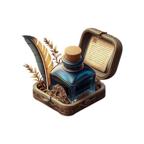 KD SpiritofdaVinci 26.png