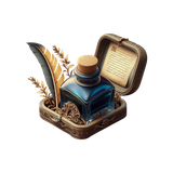KD SpiritofdaVinci 26