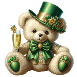 kits tammys welt green night (17)