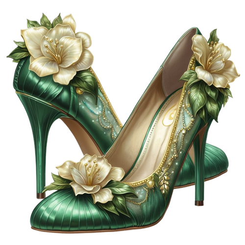 kits tammys welt green night (18).png