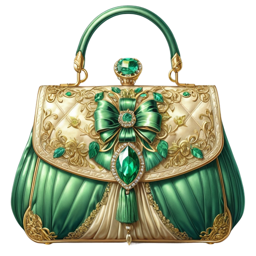 kits tammys welt green night (20).png