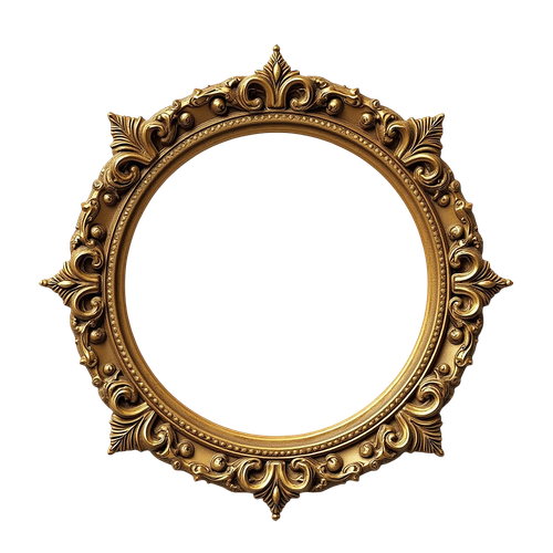 KD SpiritofdaVinci 121.png