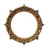 KD SpiritofdaVinci 121