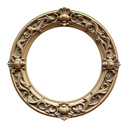 KD SpiritofdaVinci 122.png