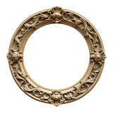 KD SpiritofdaVinci 122