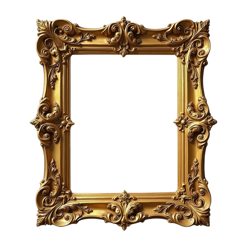 KD SpiritofdaVinci 119.png