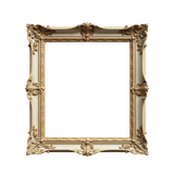 KD SpiritofdaVinci 120