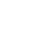 KD SpiritofdaVinci 123