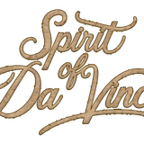KD SpiritofdaVinci 129