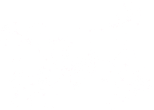 KD SpiritofdaVinci 124.png