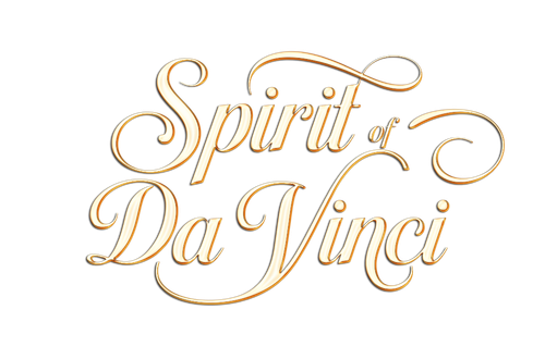 KD SpiritofdaVinci 130.png