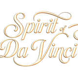 KD SpiritofdaVinci 130