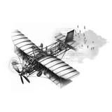 KD SpiritofdaVinci Stamps 02