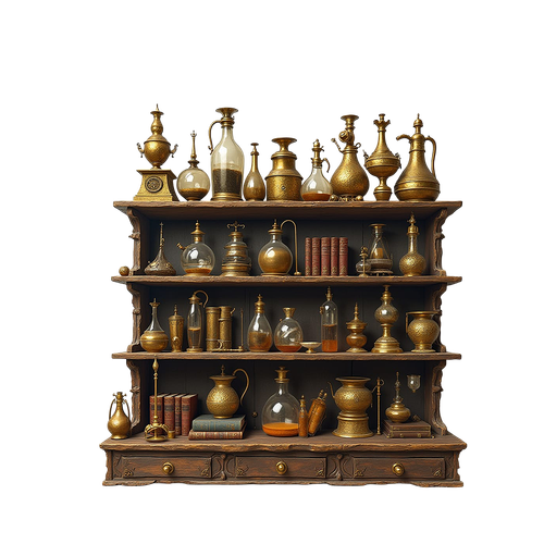 KD SpiritofdaVinci 88.png