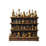 KD SpiritofdaVinci 88