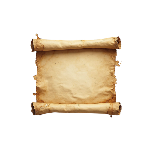 KD SpiritofdaVinci 97.png