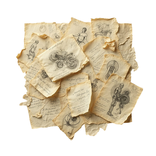 KD SpiritofdaVinci 90.png