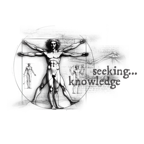 KD SpiritofdaVinci Stamps 03.png