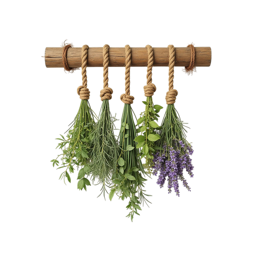 KD SpiritofdaVinci 93.png