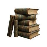 KD SpiritofdaVinci 94