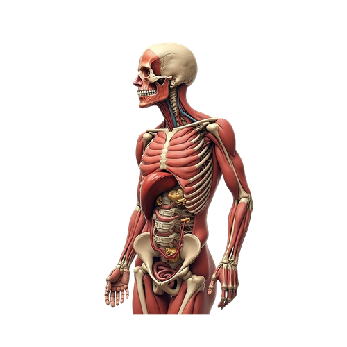 KD SpiritofdaVinci 98.png