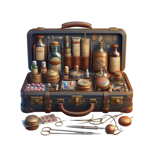 KD SpiritofdaVinci 99.png