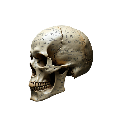 KD SpiritofdaVinci 87.png