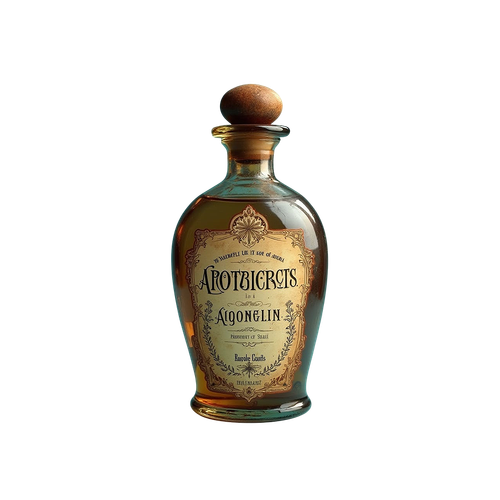 KD SpiritofdaVinci 91.png