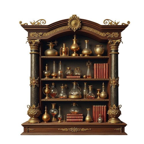 KD SpiritofdaVinci 95.png